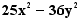 mm26_metafile.png