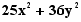 mm27_metafile.png