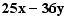 mm28_metafile.png