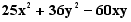 mm29_metafile.png