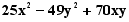 mm2_metafile.png