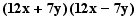mm30_metafile.png