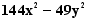 mm31_metafile.png