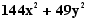 mm32_metafile.png