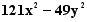 mm33_metafile.png