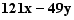 mm34_metafile.png