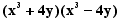 mm35_metafile.png