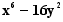 mm36_metafile.png