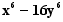 mm37_metafile.png