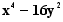 mm38_metafile.png