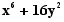 mm39_metafile.png