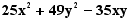 mm3_metafile.png