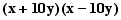 mm40_metafile.png