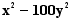 mm41_metafile.png