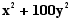 mm42_metafile.png