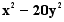 mm43_metafile.png