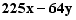 mm44_metafile.png