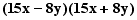 mm45_metafile.png