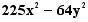 mm46_metafile.png