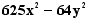 mm47_metafile.png