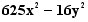 mm48_metafile.png