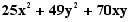 mm4_metafile.png