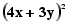 mm5_metafile.png