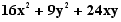 mm6_metafile.png