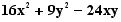 mm7_metafile.png
