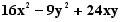 mm8_metafile.png