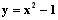 mm12_metafile.png