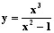 mm3_metafile.png