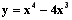 mm6_metafile.png