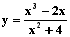 mm7_metafile.png
