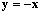 mm0_metafile.png