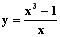 mm2_metafile.png