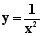 mm4_metafile.png