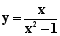 mm5_metafile.png