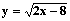 mm6_metafile.png