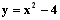 mm9_metafile.png