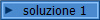 soluzione 1