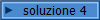 soluzione 4