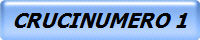 CRUCINUMERO 1