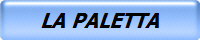 LA PALETTA