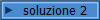 soluzione 2