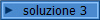 soluzione 3