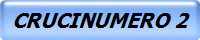 CRUCINUMERO 2